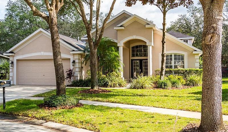 1st image of 6133 Whimbrelwood Dr