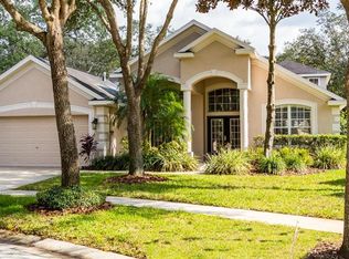 6133 Whimbrelwood Dr, Lithia, FL 33547