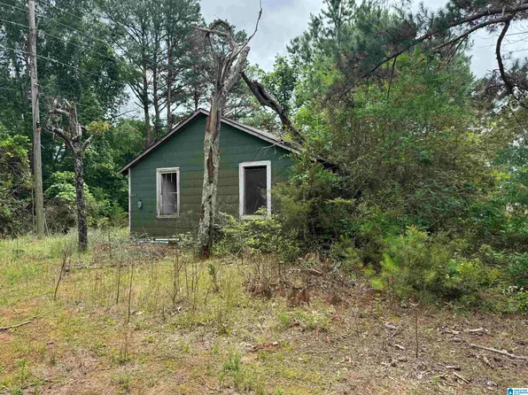 27414 State Highway 253, Hackleburg, AL 35564