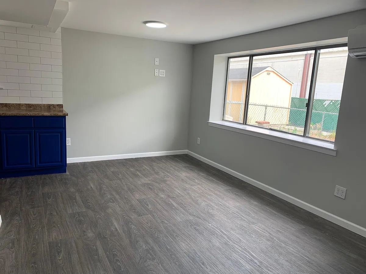Building Photo - 115 Bergen St #1