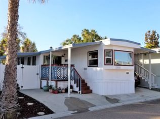2750 Wheatstone St SPC 169, San Diego, CA 92111