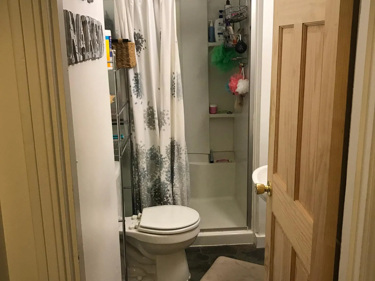 3 bed, 1650 sqft, $2,100 — Photo 3