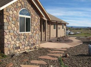 674 W Navajo Dr, Kanab, UT 84741