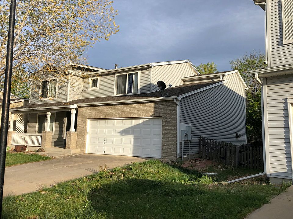 1st image of 1329 Red Mountain Dr