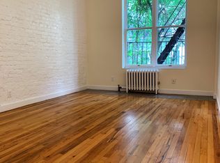 214 E 11th St APT 2C, New York, NY 10003