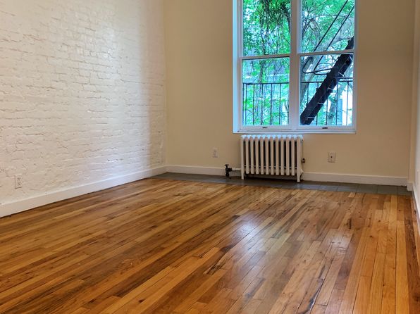 214 E 11th St APT 2C
