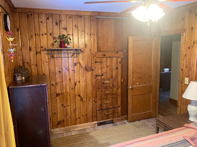 308 Waldo St — Photo 23
