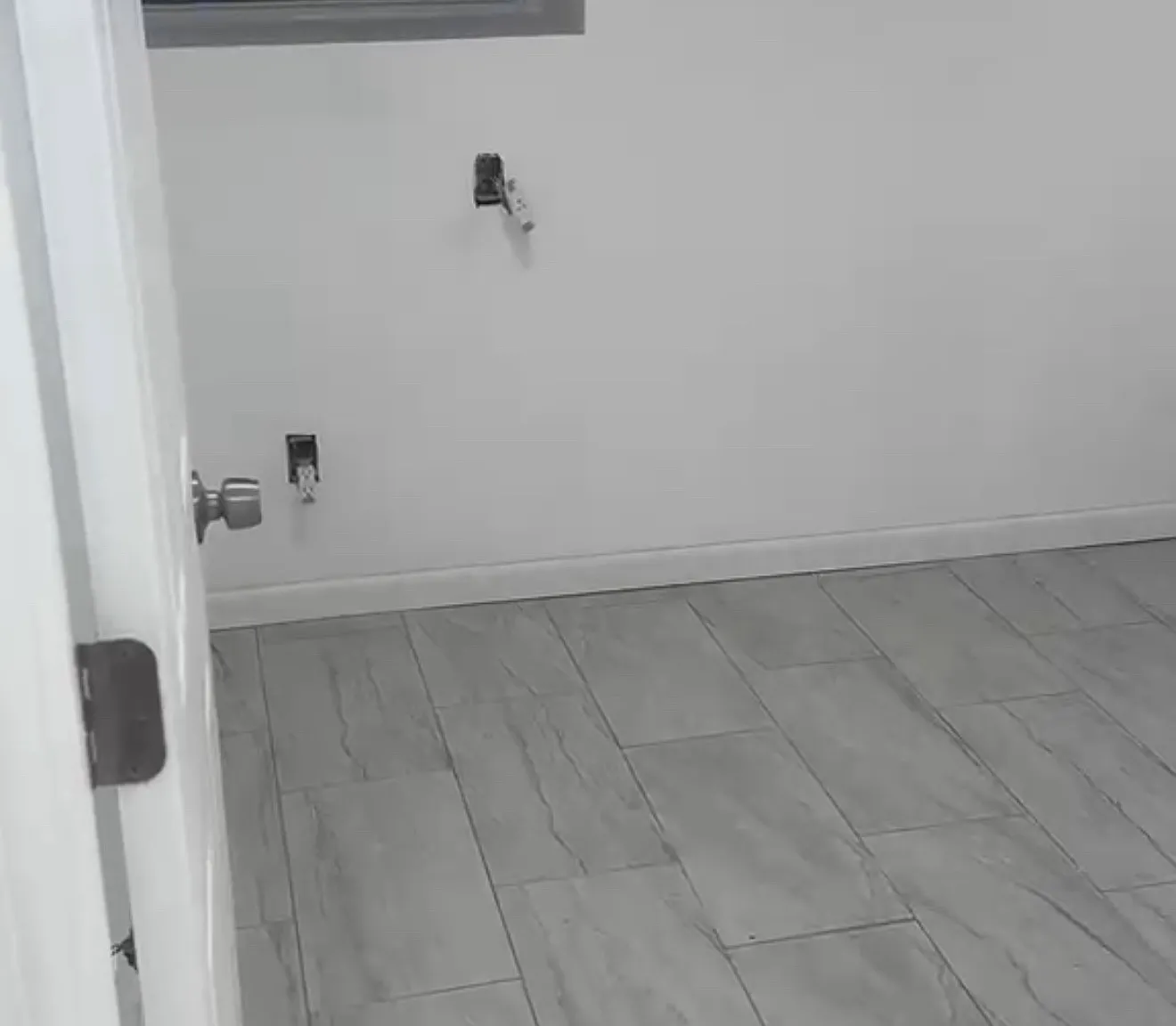 2 bed, $2,000 — Photo 3