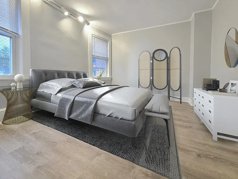 22 Gladstone St #1 — Photo 5