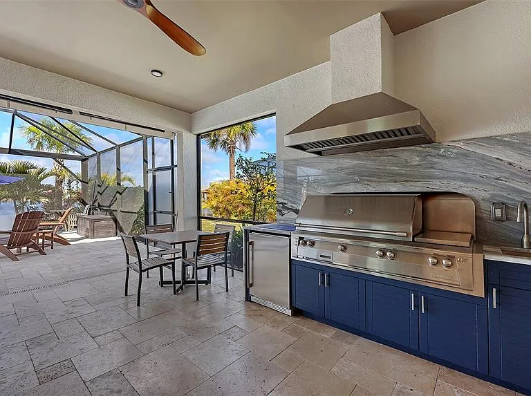 7675 Summerland Cv — Photo 38