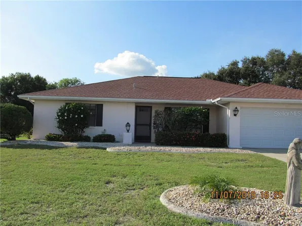 1807 New Bedford Dr, Sun City Center, FL 33573