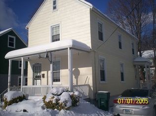113 Cooper Hill St, Manchester, CT 06040
