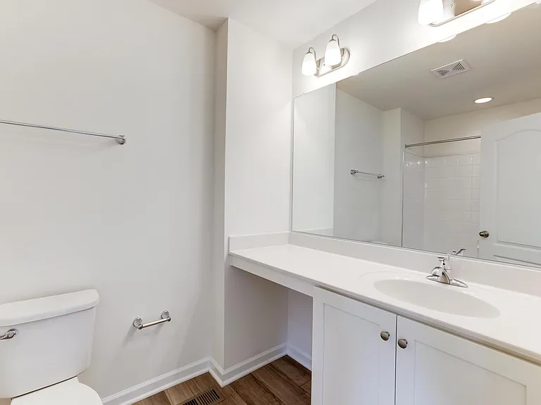 11 Orchard Green Dr — Photo 35