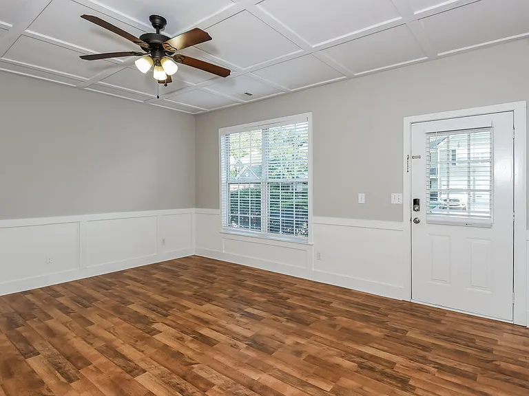 4125 Ridgefair Dr — Photo 9
