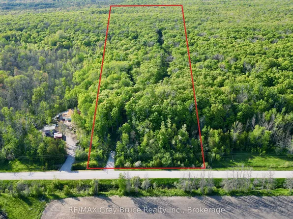 150 Clarkes Rd E #R96870, Northern Bruce Peninsula, ON N0H 1W0
