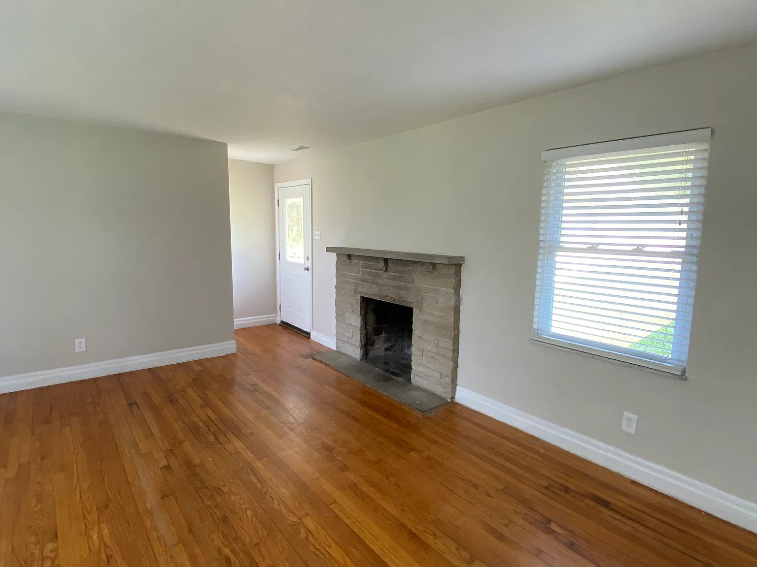 5466 Keller Rd — Photo 3