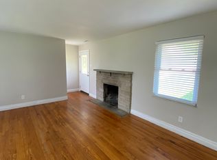 5466 Keller Rd, Saint Louis, MO 63128