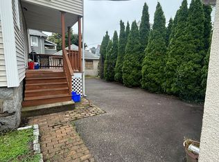 75 Claymoss Rd, Brighton, MA 02135