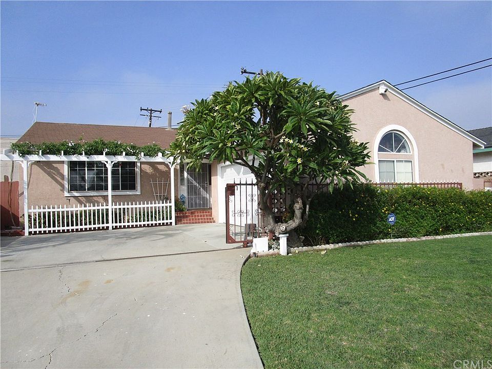 1st image of 21519 Budlong Ave