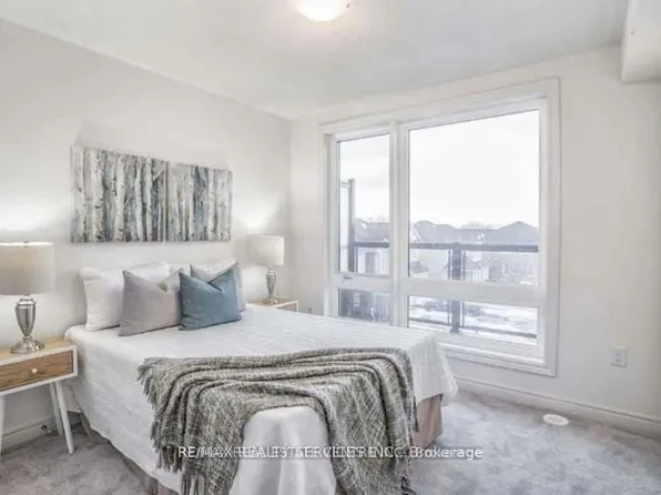 9440 The Gore Rd #39, Brampton, ON L6P 4P9