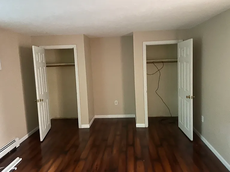 347 Circle Rd — Photo 15