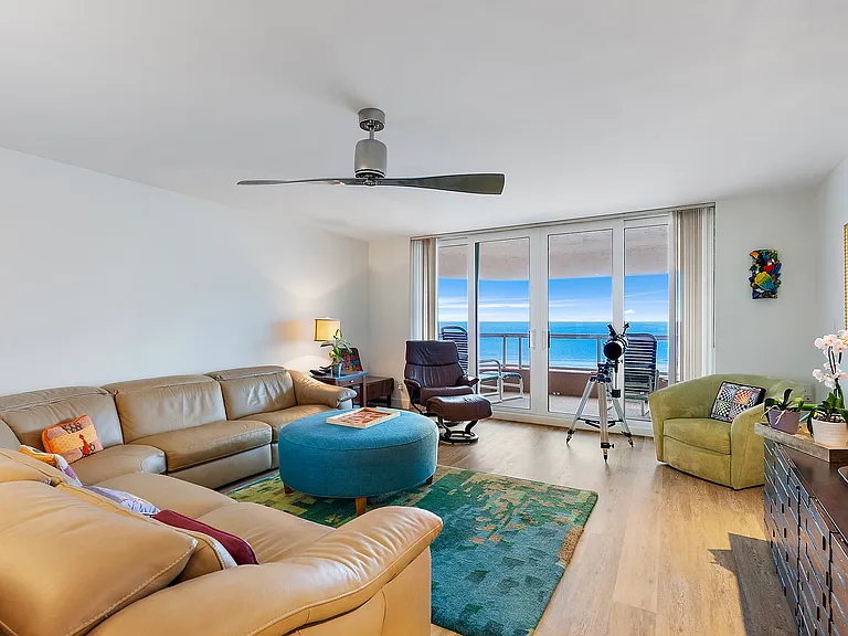1310 Gulf Blvd #4G — Photo 6