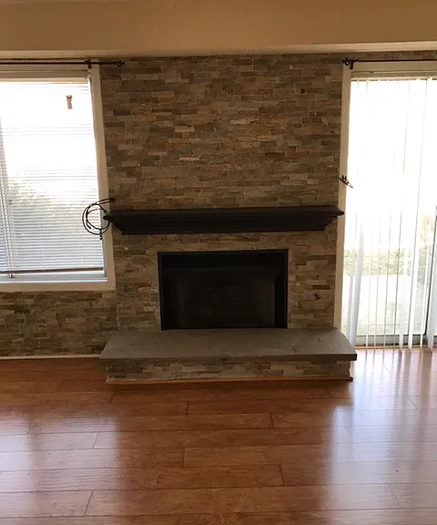 505 E Windgate Ct #1 — Photo 4
