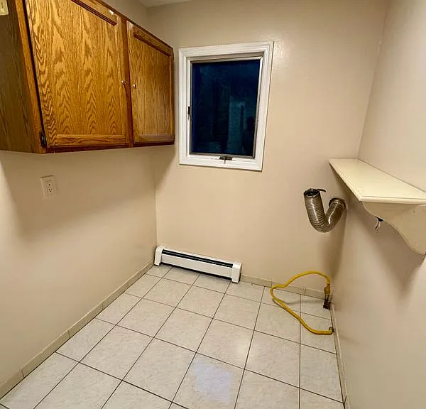 39 Henderson St #1 — Photo 15