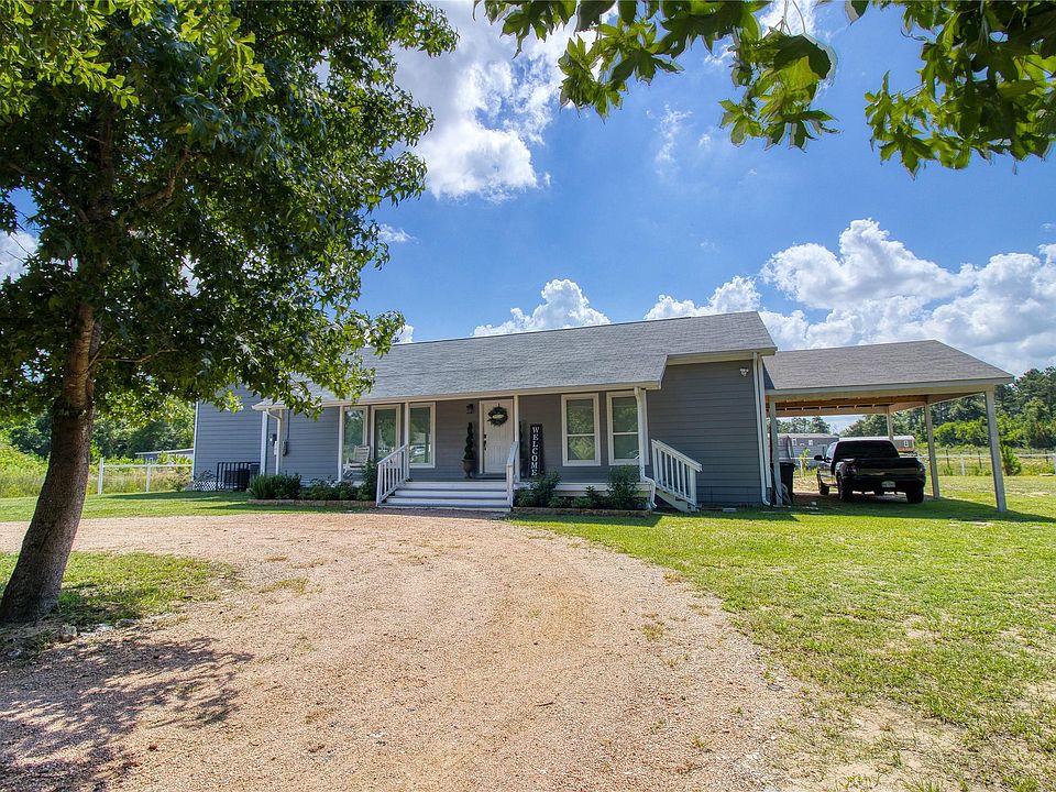 1st image of 122 County Road 5019