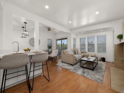 1802 Via Las Palmas UNIT 36, National City, CA, 91950