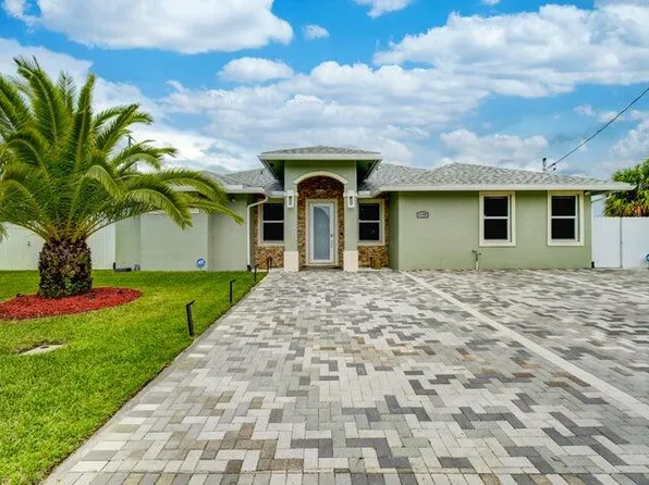 240 NE 13th Avenue, Boynton Beach, FL 33435