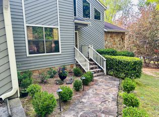3655 Winters Hill Dr, Doraville, GA 30360