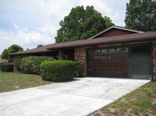 1800 Bestland Ave, Deltona, FL 32738