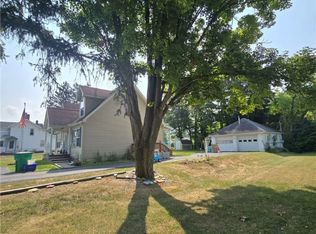 328 E Franklin St, Horseheads, NY 14845