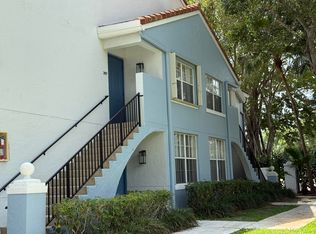 3153 Clint Moore Rd APT 108, Boca Raton, FL 33496