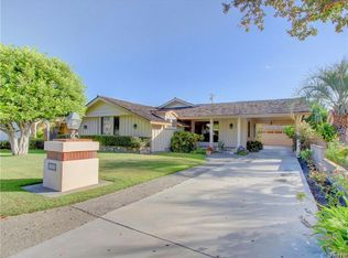 7363 Rio Hondo Pl, Downey, CA 90241