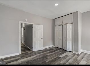 408 Highland Ave #2, Chester, PA 19013