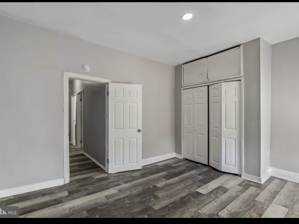 408 Highland Ave, Chester, PA