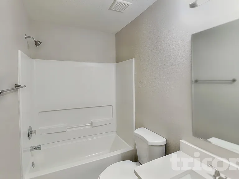 758 Sinclair Dr — Photo 14