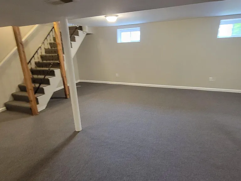 6202 Everall Ave — Photo 16