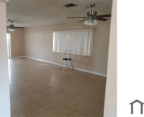 3490 NW 205th St — Photo 15