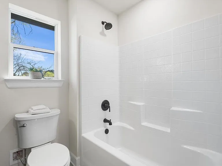 405 S Short St — Photo 31