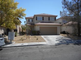 10130 Coffeeberry Ct, Las Vegas, NV 89183