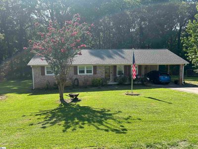 66 Skyland Dr, Clinton, SC, 29325