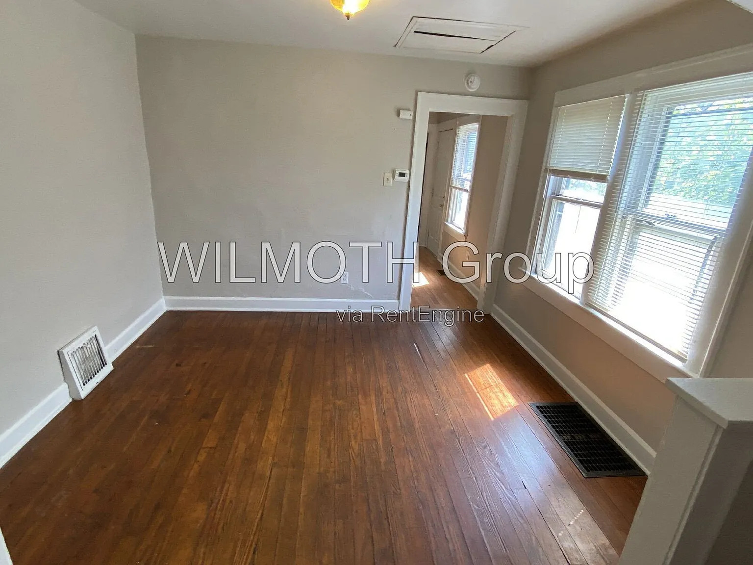 1 bed, 1.0 bath, 516 sqft, $775 — Photo 4