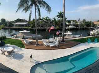 3202 Dover Rd, Pompano Beach, FL 33062