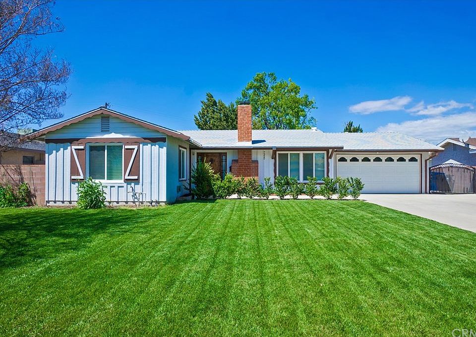 1st image of 7355 Sale Ave