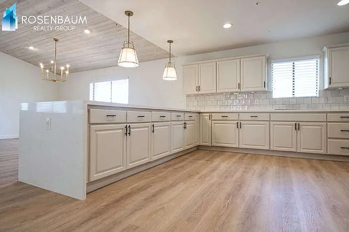 9669 E Ranch Gate Rd — Photo 7