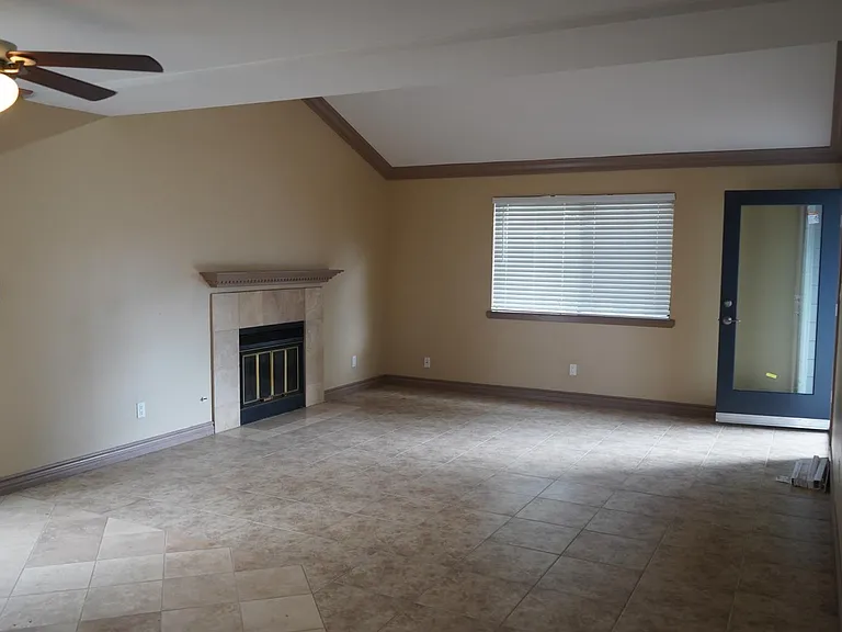 7675 N 1st St #138 — Photo 24