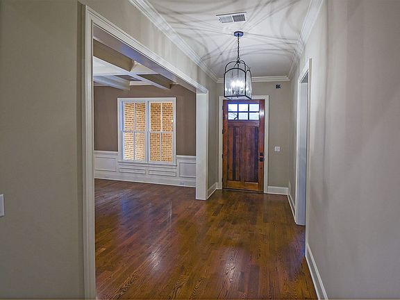 3rd image of 1668 Padington Park Ln Lot 17